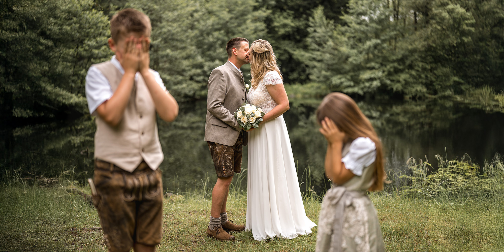 SLIDER_HOCHZEIT