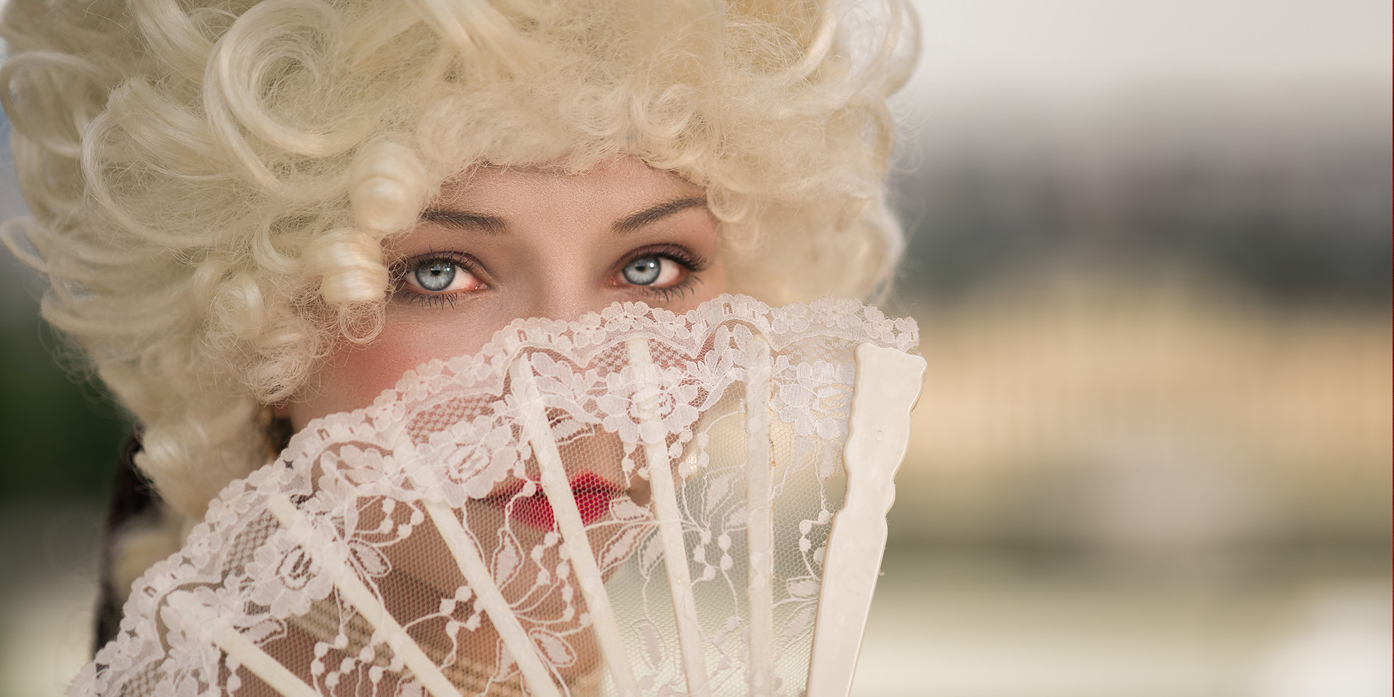 SLIDER_PORTRAITS