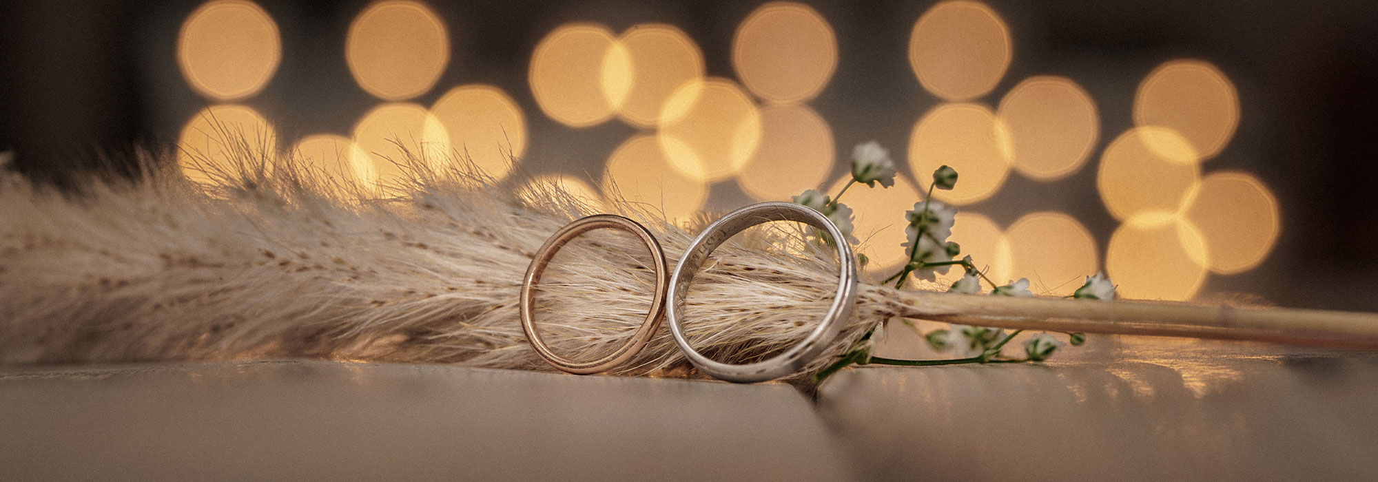 header-hochzeit