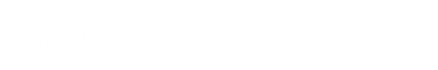 Die Photoschmiede Logo