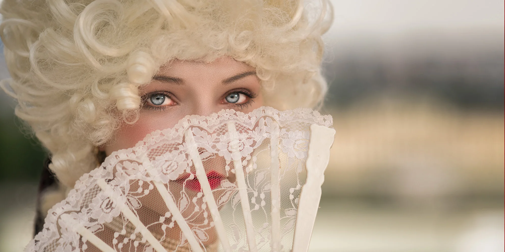 SLIDER_PORTRAITS